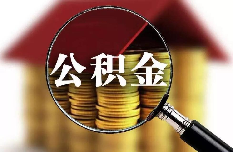 重庆应急借款企业信贷咨询服务